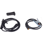 Сварочный аппарат инверт, Ресанта, САИ-190Т Lux, 190 А, электрод