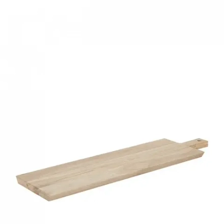 Blomus Доска разделочная или сервировочная Borda, 64 см.