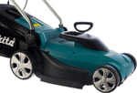 Газонокосилка электрическая MAKITA ELM4120