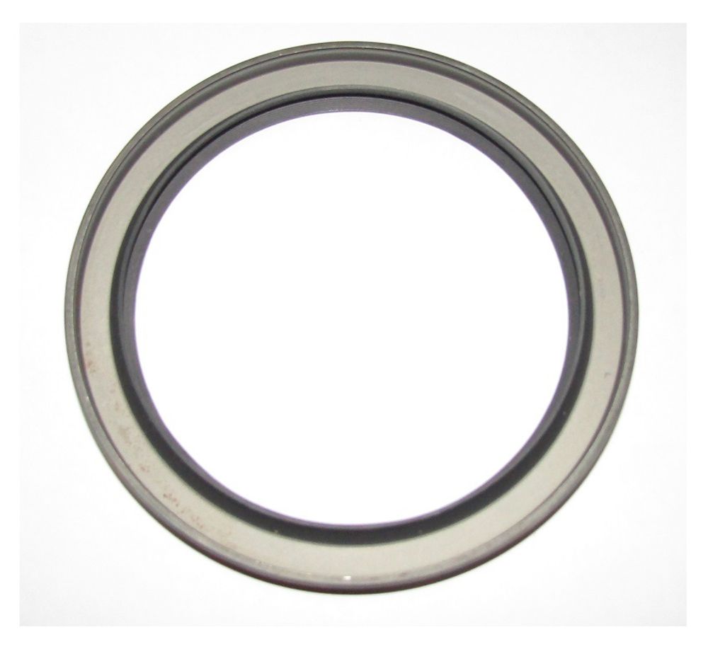 Сальник (130х170 х13) вала коленчатого задний SDEC SC13G420D2; TDS 280 6LT/Rear oil seal (G02-144-01A+A)