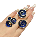 Комплект LuxVintage - 031