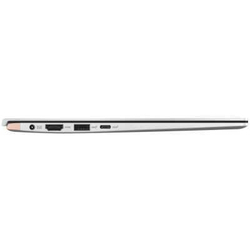Ноутбук ASUS ZenBook 14 UX433FLC-A5507R 90NB0MP6-M11610