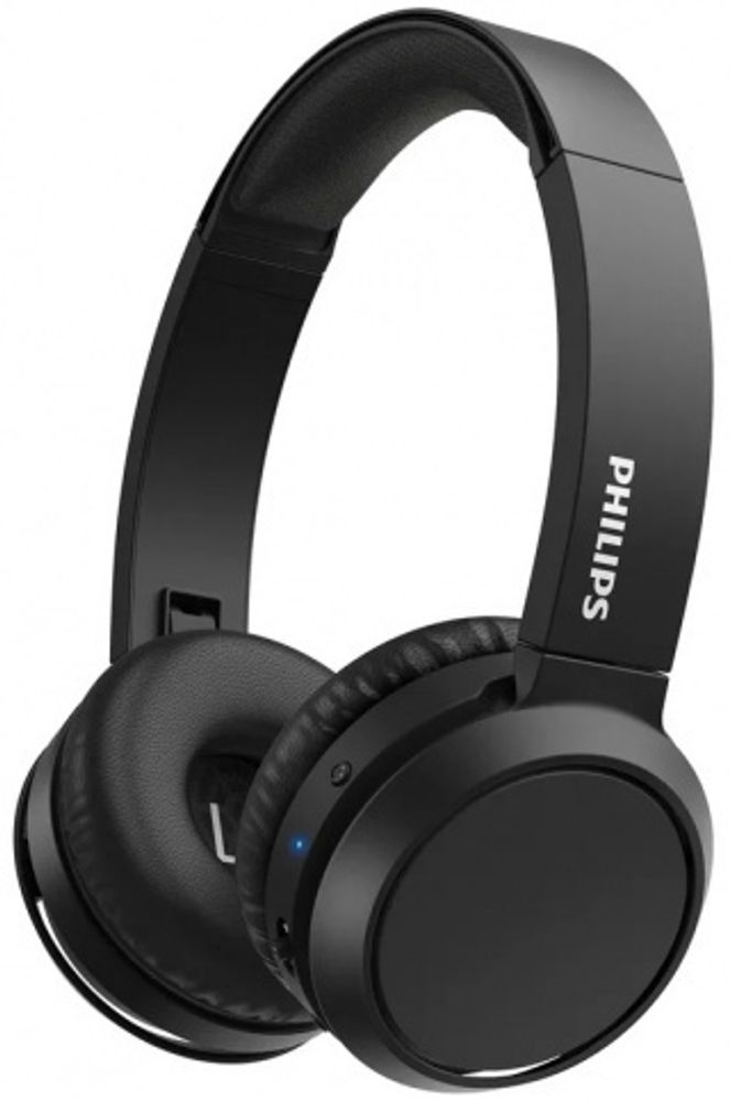 Philips TAH4205BK/00 Наушники накладные беспроводные