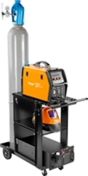 Клемма заземления Сварог TECH M-600 А