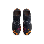 Кроссовки PUMA Future Z 1.2 FG（ ）, 106476-05