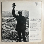 Spirit- The Family That Plays Together (Англия 1969г.)