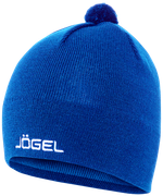 Шапка CAMP PerFormDRY Practice Beanie, синий