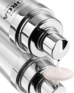 FILORGA NCEF-INTENSIVE - регенерирующая и укрепляющая сыворотка с ретинолом /   30  ml  / GTIN 3401360192249
