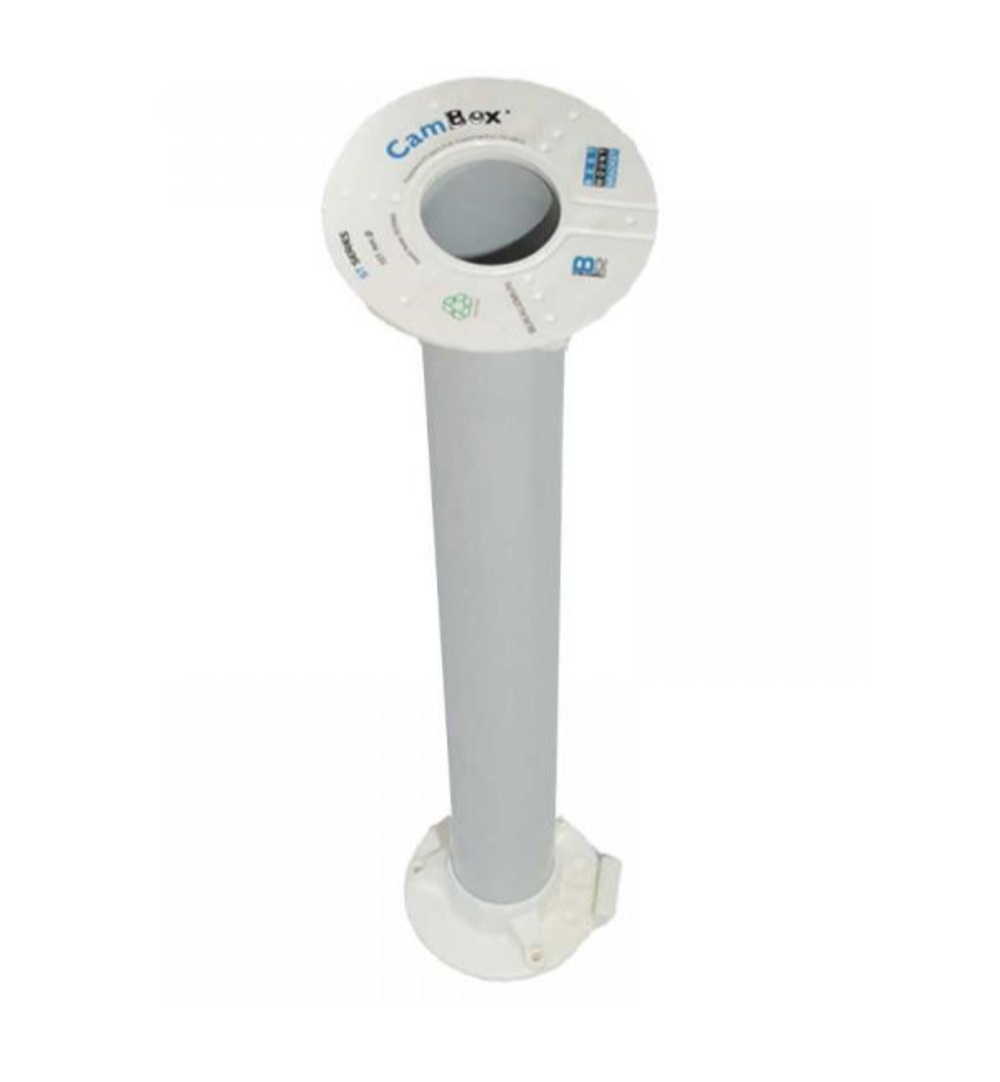Кронштейн потолочный Cambox ST-100