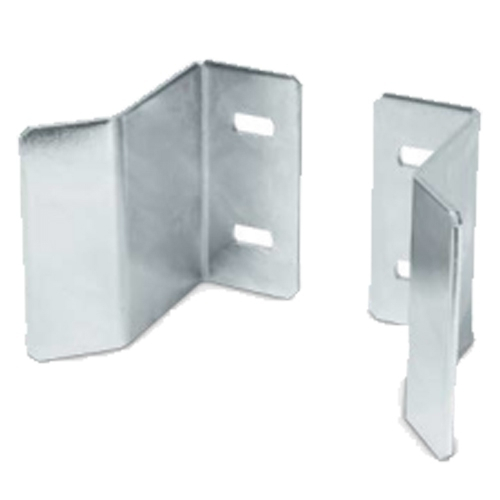 Ловитель верхний составной.