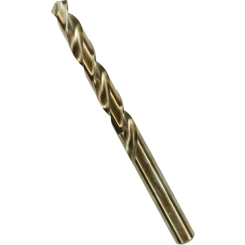 СВЕРЛО ПО МЕТ КОБАЛЬТ М35 4,5мм