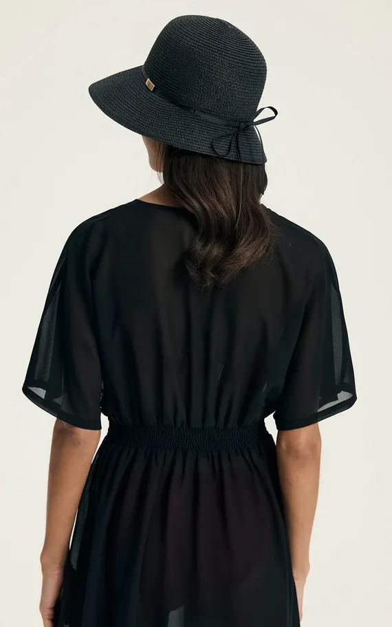 44340 FIRENZE/99X Панама пляжная