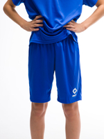 Шорты Unity Elite синий