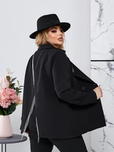 Пиджак УК-122 Fabrika