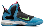 Кроссовки Nike Lebron 9 South Coast 2022