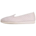 Лоферы Loro Piana, FAG4785A014