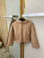 Fendi Jacket