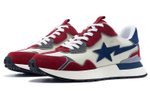 A Bathing Ape Sta Express
