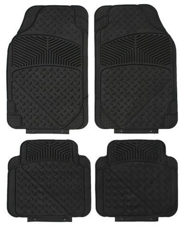 Ковры ПВХ RL4005 BLACK KING !!! АКЦИЯ !!!