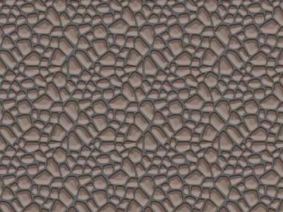 Фреска Applico, коллекция Ornamental