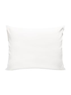 Постельное белье поплин Сказка "Беляночка" 1,5-сп Наволочка 50х70 см 1 шт Простынь 150x215 см Пододеяльник 145x215 см