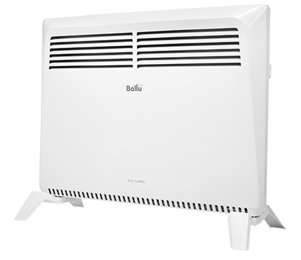 Конвектор  Ballu BEC/SMT-1500