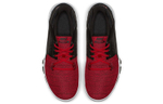 Кроссовки Nike Flex Control 3