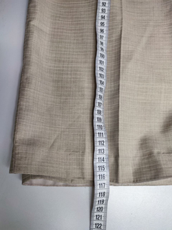 Брюки светлые 54-56 размер