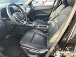 Renault Korea (Samsung) XM3 1.3 TCe RE (07.2020)