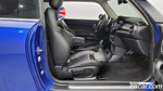 Mini Cooper Basic (09.2020)