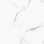 Керамогранит Royce Calacatta Venatino Polished 60x60 см (R_PR1001)