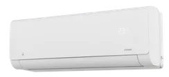 Классическая сплит-система серии SHOGUN 2023 RAC-SG35HP.D01 (комплект)