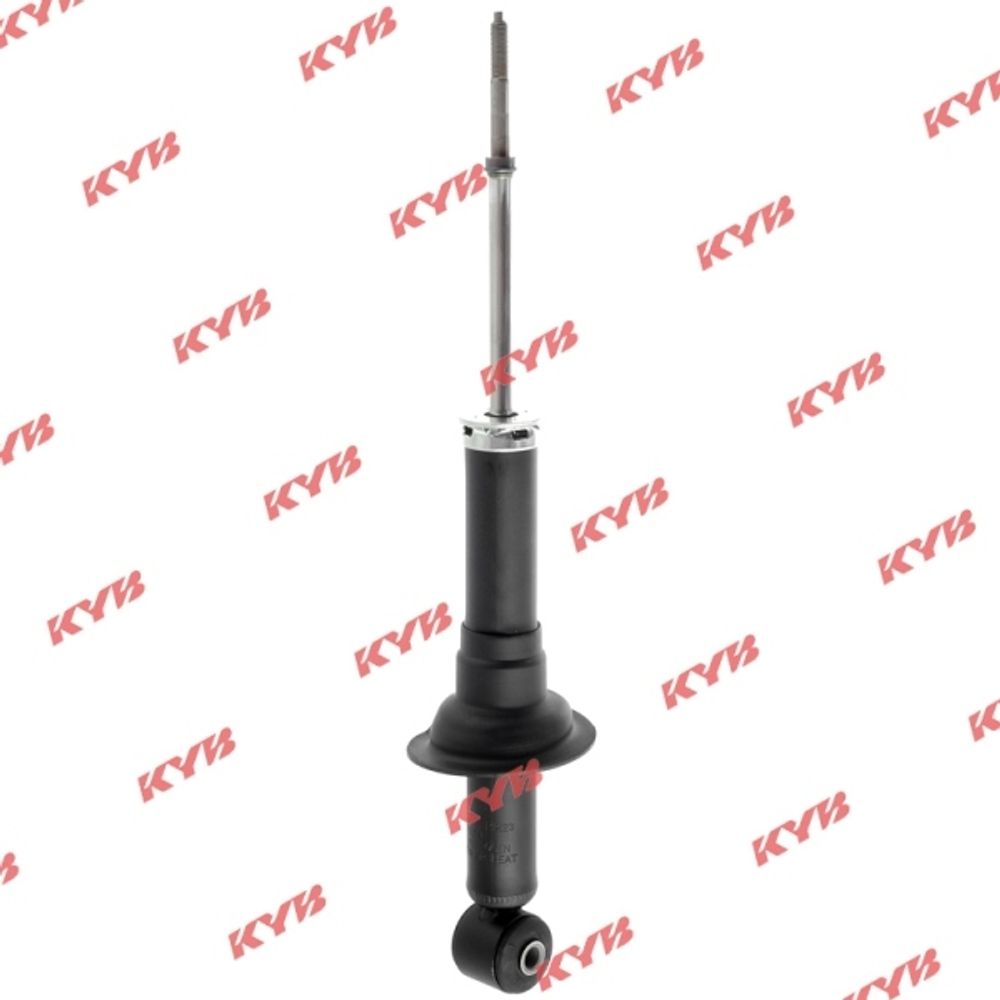 Амортизатор подвески KYB (R) 3410078