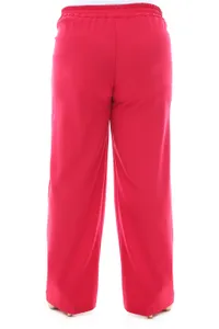 Брюки 4603 Fabrika