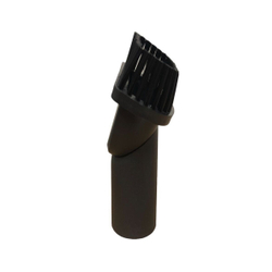 WDK-DUSTER EP-67 Кистевая щетка (поз.67) для пылесоса WDK-DUSTER EP