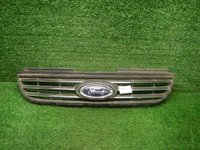 Решетка радиатора Ford Galaxy 2 (2010-2015)