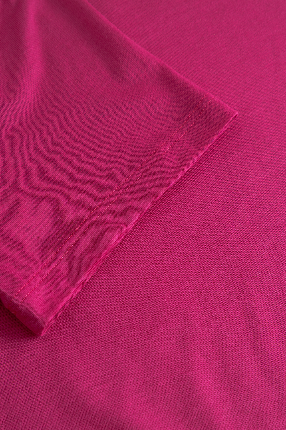 Футболка Rocsh 1263118