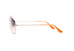 RAY-BAN AVIATOR RB3025 001/3F