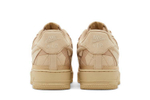 Кроссовки Nike Air Force 1 Low