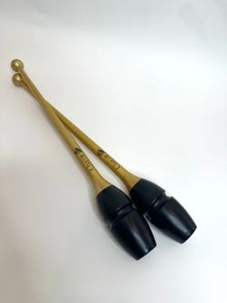 CHACOTT Rubber club Juniors..Hi-Grip.FIG.199.41