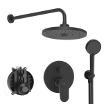 Промо-комплект CERAFINE O BD828XG