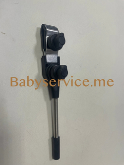 Крепление зонта Happy Baby