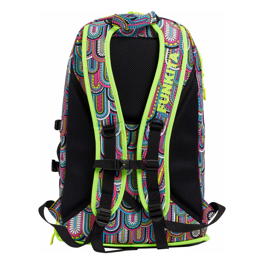 Рюкзак FUNKITA Spring Flight