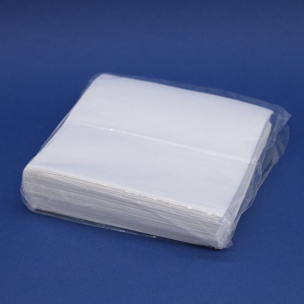 Фильтры для кемекса 40 шт.