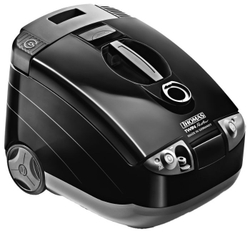 Пылecoc Thomas 788558 TWIN PANTHER 00-00026494