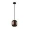 Подвесной светильник Odeon Light COCOON 5060/1DA