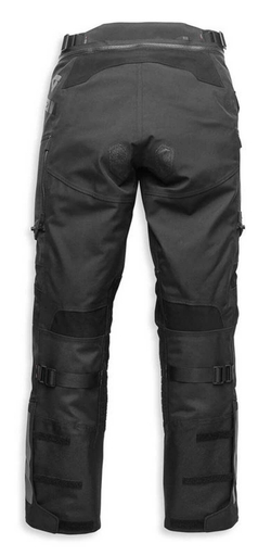 Брюки Passage Adventure Pant Harley-Davidson -50% (Мужские)
