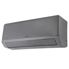 Блок внутренний Ballu BSFI-FM/in-09HN8/EU_SV инверторной мульти сплит-системы