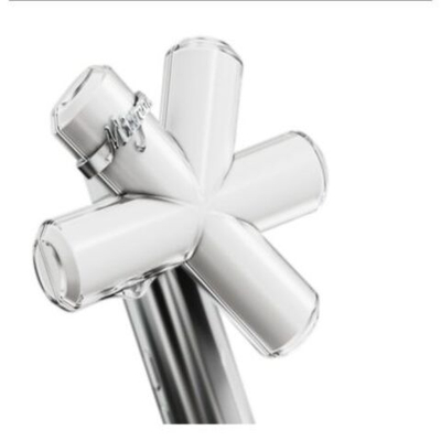 товары I-DLE - Official Light Stick Ver.3