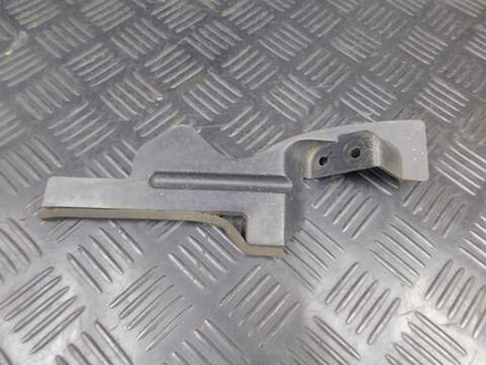 Пластик внутренний Kawasaki ZZR 400 98 14090-1293 053081